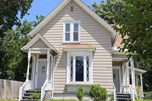 205 Perry St, Elgin, IL 60123 - Photo 1