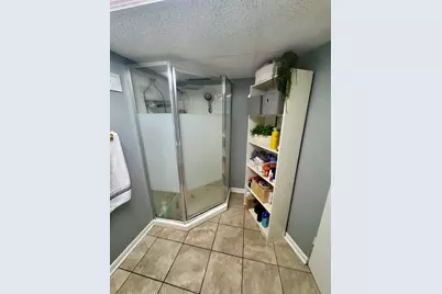 10806 S Avenue O, Chicago, IL 60617 - Photo 31