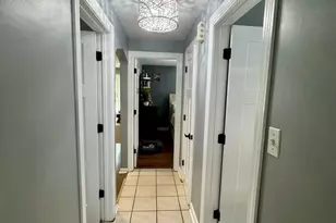 10806 S Avenue O, Chicago, IL 60617 - Photo 23