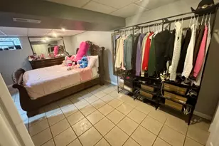 10806 S Avenue O, Chicago, IL 60617 - Photo 29