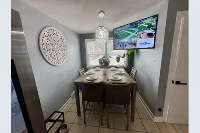 10806 S Avenue O, Chicago, IL 60617 - Photo 21