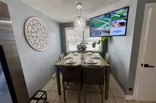 10806 S Avenue O, Chicago, IL 60617 - Photo 21