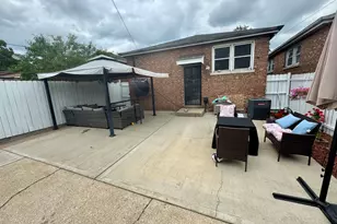 10806 S Avenue O, Chicago, IL 60617 - Photo 35