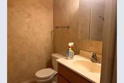 1430 Stonebridge Trail #1-1, Wheaton, IL 60189 - Photo 7