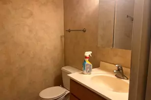 1430 Stonebridge Trail, Wheaton, IL 60189 - Photo 7