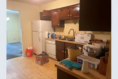 1430 Stonebridge Trail #1-1, Wheaton, IL 60189 - Photo 5