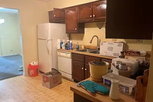 1430 Stonebridge Trail, Wheaton, IL 60189 - Photo 5