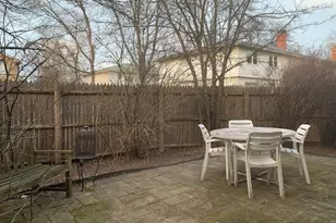 822 Skokie Blvd, Wilmette, IL 60091 - Photo 9