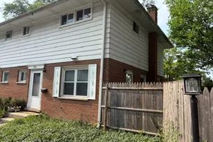 822 Skokie Blvd, Wilmette, IL 60091 - Photo 1