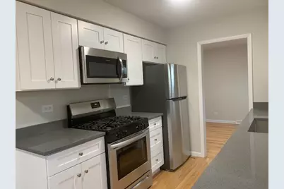822 Skokie Boulevard #F, Wilmette, IL 60091 - Photo 3