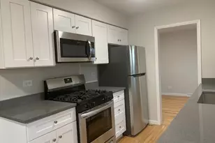 822 Skokie Blvd, Wilmette, IL 60091 - Photo 3