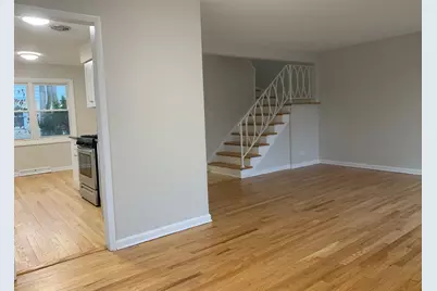 822 Skokie Boulevard #F, Wilmette, IL 60091 - Photo 5