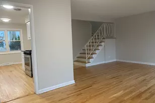 822 Skokie Blvd, Wilmette, IL 60091 - Photo 5