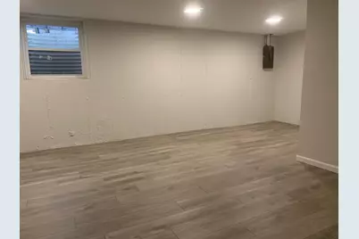 822 Skokie Boulevard #F, Wilmette, IL 60091 - Photo 17