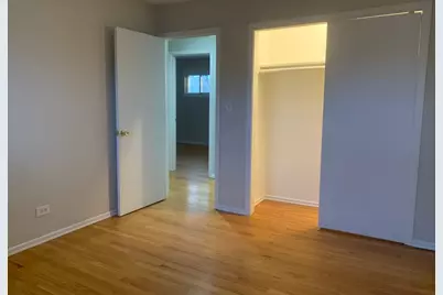822 Skokie Boulevard #F, Wilmette, IL 60091 - Photo 13