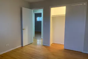 822 Skokie Blvd, Wilmette, IL 60091 - Photo 13