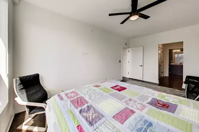 3001 N Southport Avenue #403, Chicago, IL 60657 - Photo 9