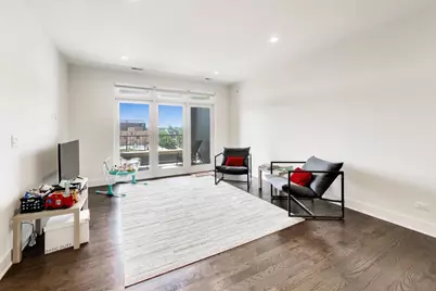 3001 N Southport Avenue #403, Chicago, IL 60657 - Photo 7