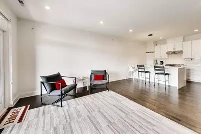 3001 N Southport Avenue #403, Chicago, IL 60657 - Photo 3