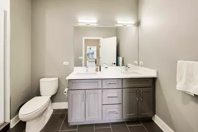 3001 N Southport Avenue #403, Chicago, IL 60657 - Photo 11