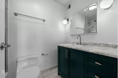 3930 N Pine Grove Avenue #2903, Chicago, IL 60613 - Photo 13