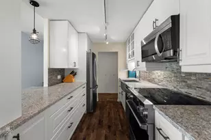 3930 N Pine Grove Ave, Chicago, IL 60613 - Photo 7
