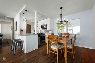3930 N Pine Grove Ave, Chicago, IL 60613 - Photo 5