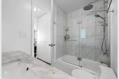 3930 N Pine Grove Avenue #2903, Chicago, IL 60613 - Photo 11