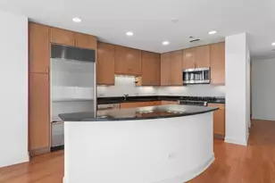 60 E Monroe St, Chicago, IL 60603 - Photo 3