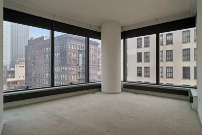 60 E Monroe Street #1807, Chicago, IL 60603 - Photo 11