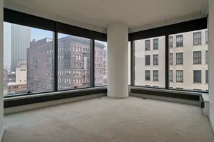 60 E Monroe St, Chicago, IL 60603 - Photo 11