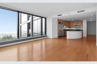 60 E Monroe Street #1807, Chicago, IL 60603 - Photo 5