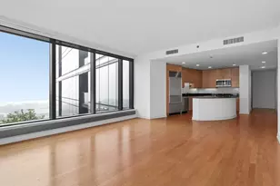 60 E Monroe St, Chicago, IL 60603 - Photo 5