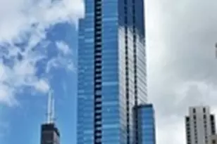 60 E Monroe St, Chicago, IL 60603 - Photo 1