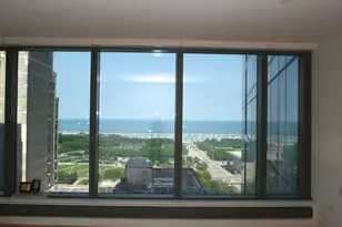 60 E Monroe St, Chicago, IL 60603 - Photo 7