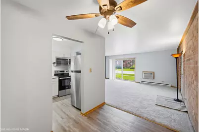 1900 Canal Street #1B, Blue Island, IL 60406 - Photo 7