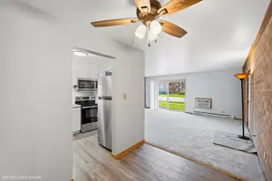 1900 Canal St, Blue Island, IL 60406 - Photo 7