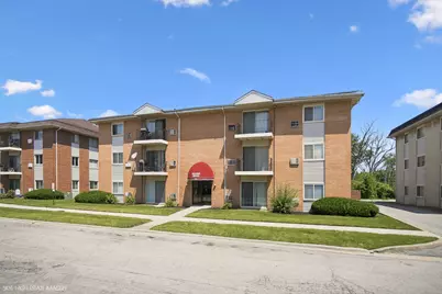1900 Canal Street #1B, Blue Island, IL 60406 - Photo 15
