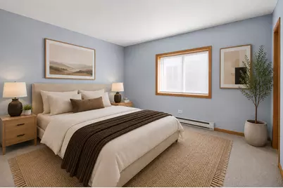 1900 Canal Street #1B, Blue Island, IL 60406 - Photo 13