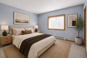 1900 Canal St, Blue Island, IL 60406 - Photo 13
