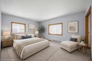1900 Canal St, Blue Island, IL 60406 - Photo 11