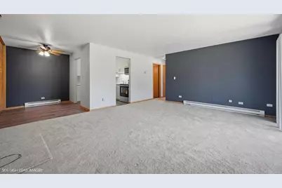 1900 Canal Street #1B, Blue Island, IL 60406 - Photo 3