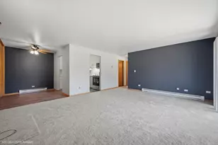 1900 Canal St, Blue Island, IL 60406 - Photo 3