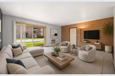 1900 Canal Street #1B, Blue Island, IL 60406 - Photo 5