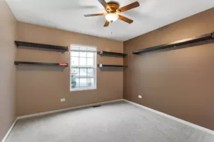 3809 Saratoga Dr, Joliet, IL 60435 - Photo 19