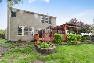 3809 Saratoga Dr, Joliet, IL 60435 - Photo 23