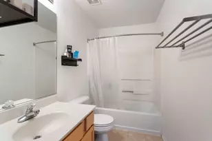 3809 Saratoga Dr, Joliet, IL 60435 - Photo 17