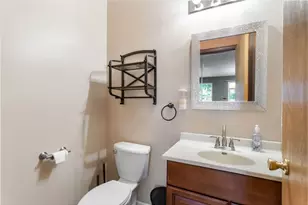 3809 Saratoga Dr, Joliet, IL 60435 - Photo 11