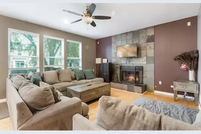 3809 Saratoga Drive, Joliet, IL 60435 - Photo 7