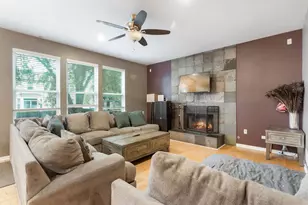 3809 Saratoga Dr, Joliet, IL 60435 - Photo 7